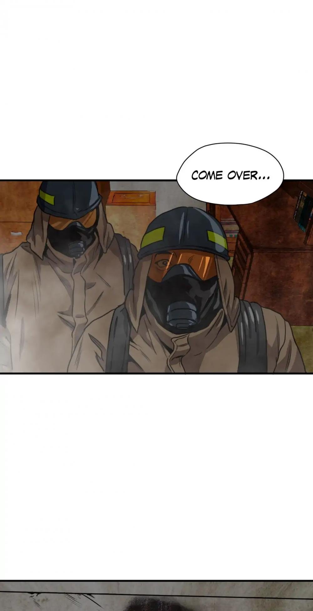 Page 41 of Chapter 66