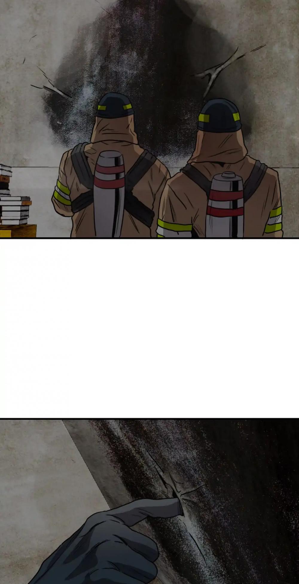 Page 42 of Chapter 66