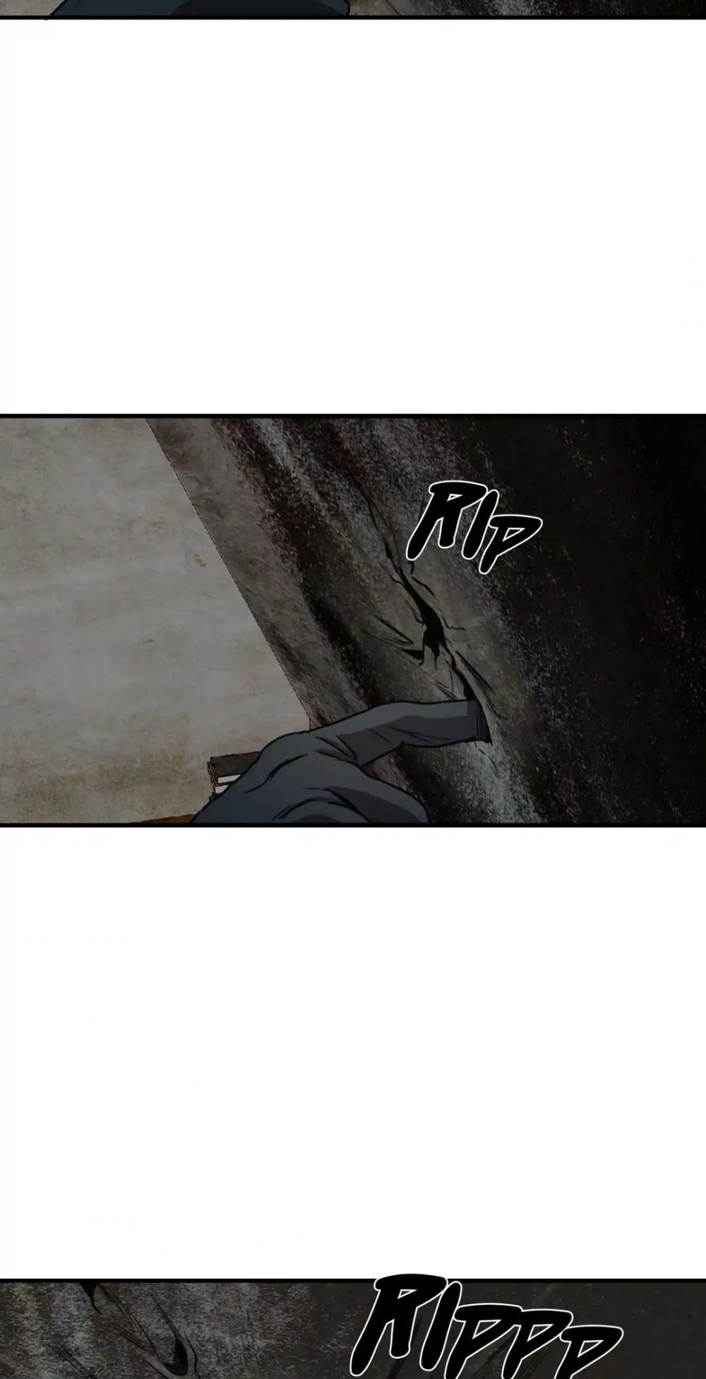 Page 43 of Chapter 66