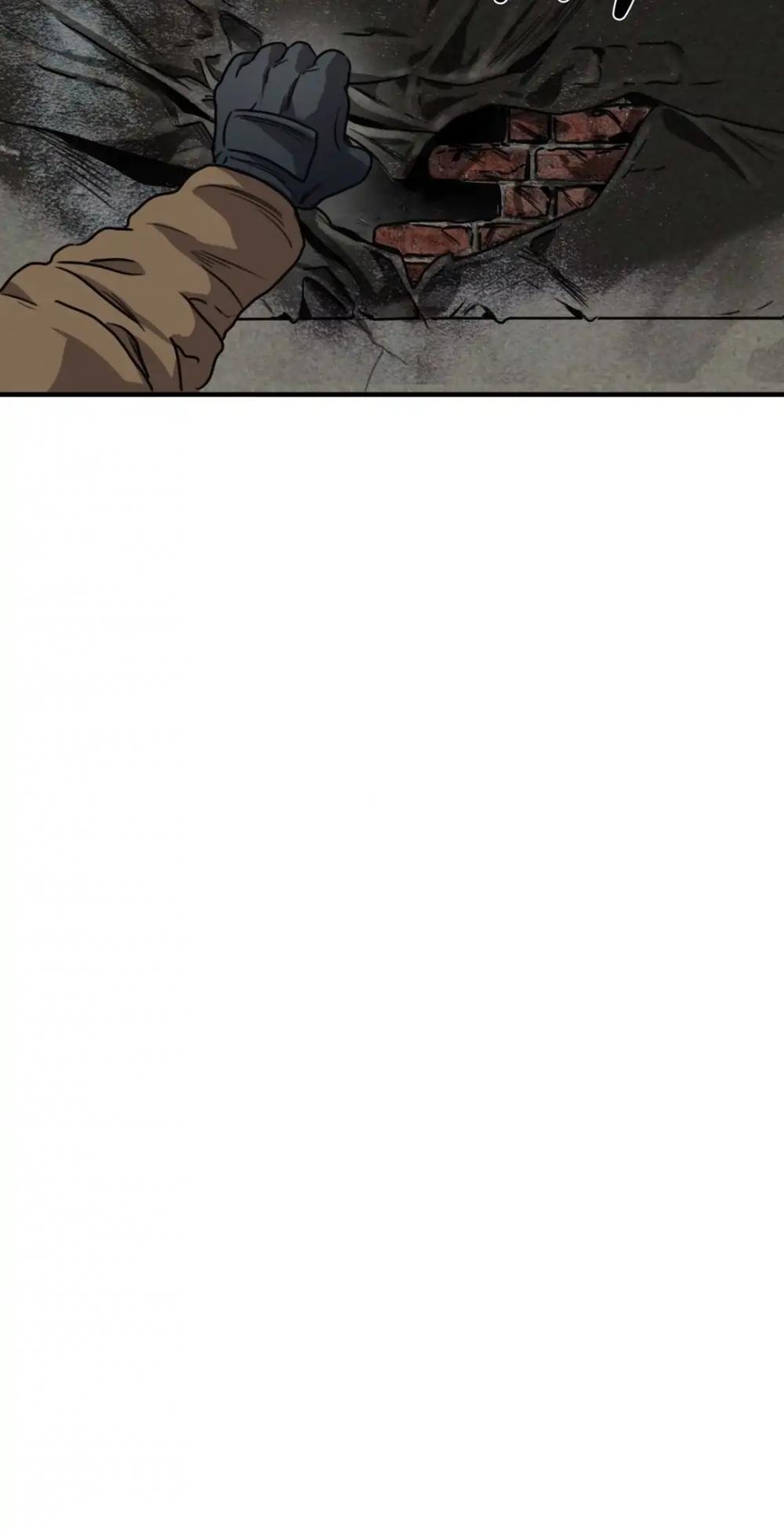 Page 44 of Chapter 66