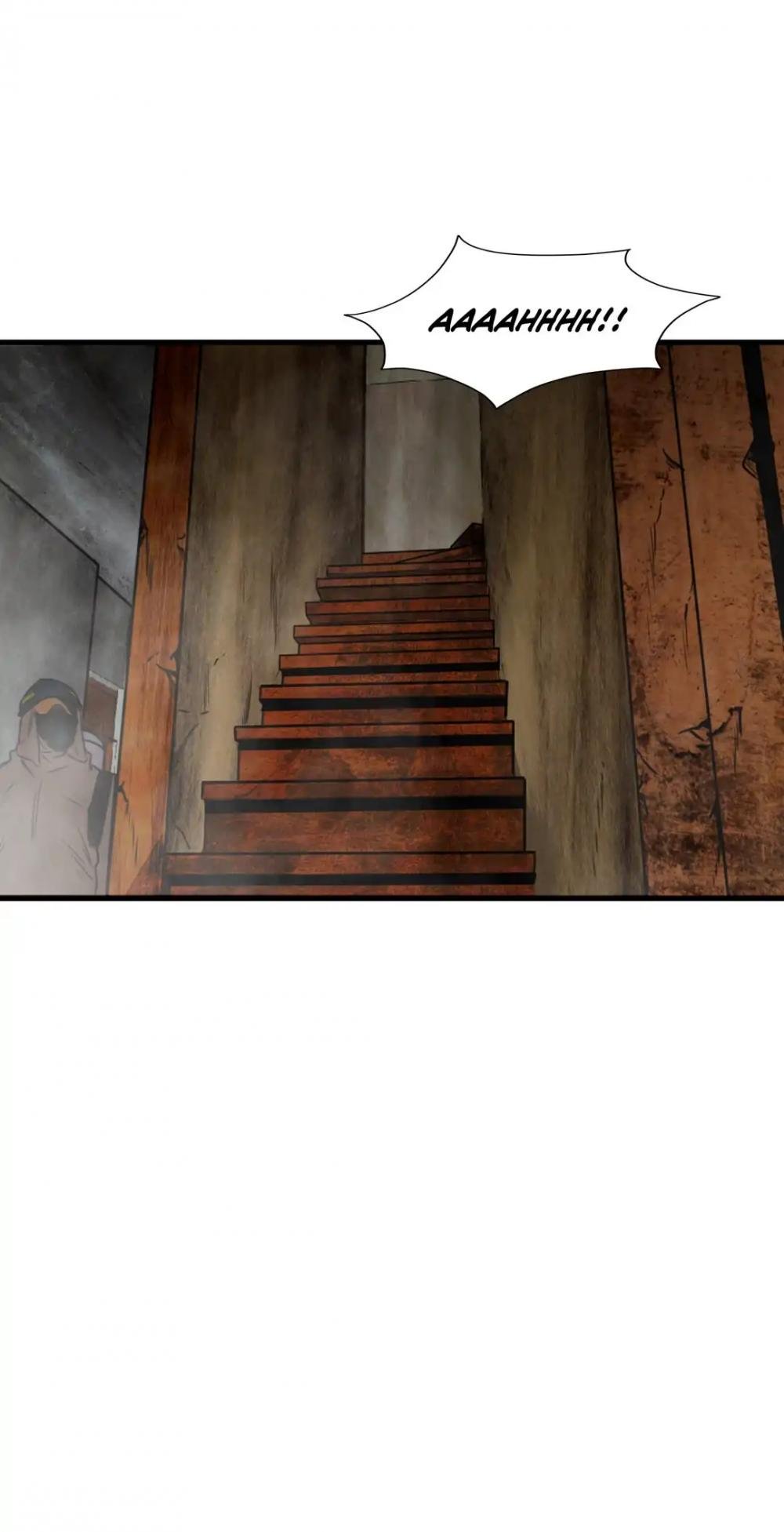 Page 45 of Chapter 66