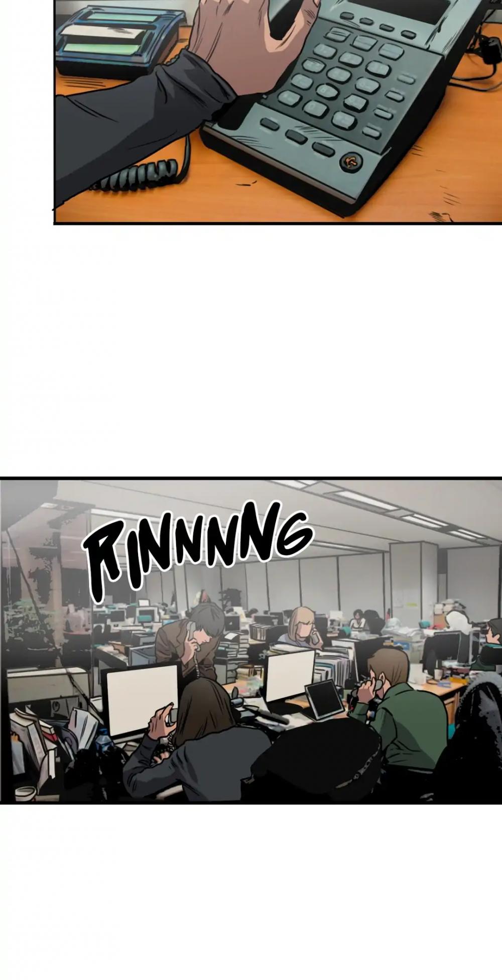Page 48 of Chapter 66