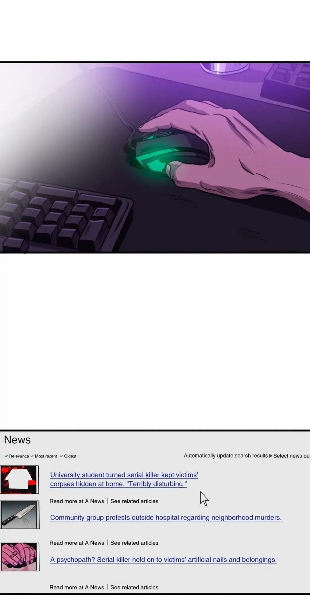 Page 49 of Chapter 66