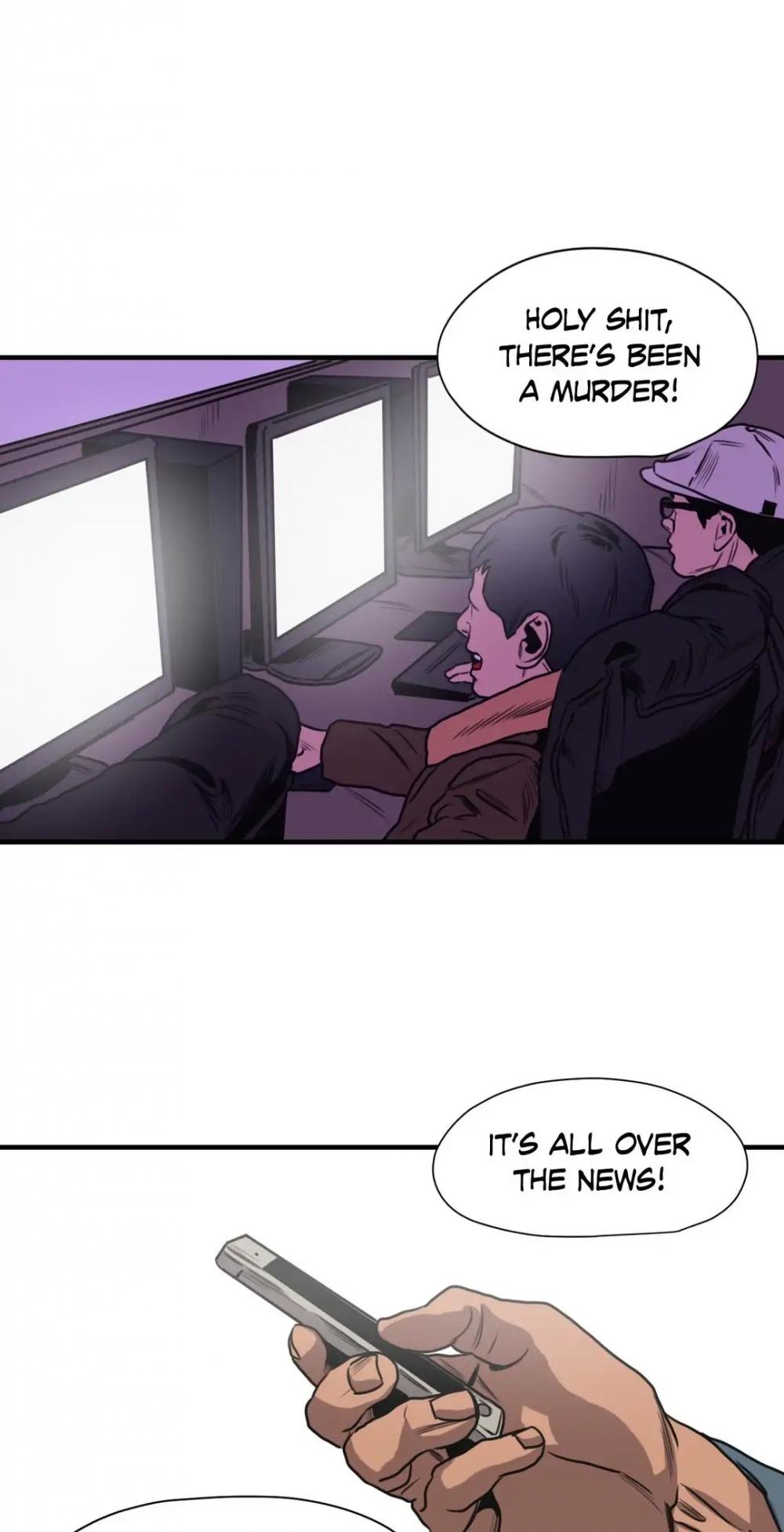 Page 50 of Chapter 66