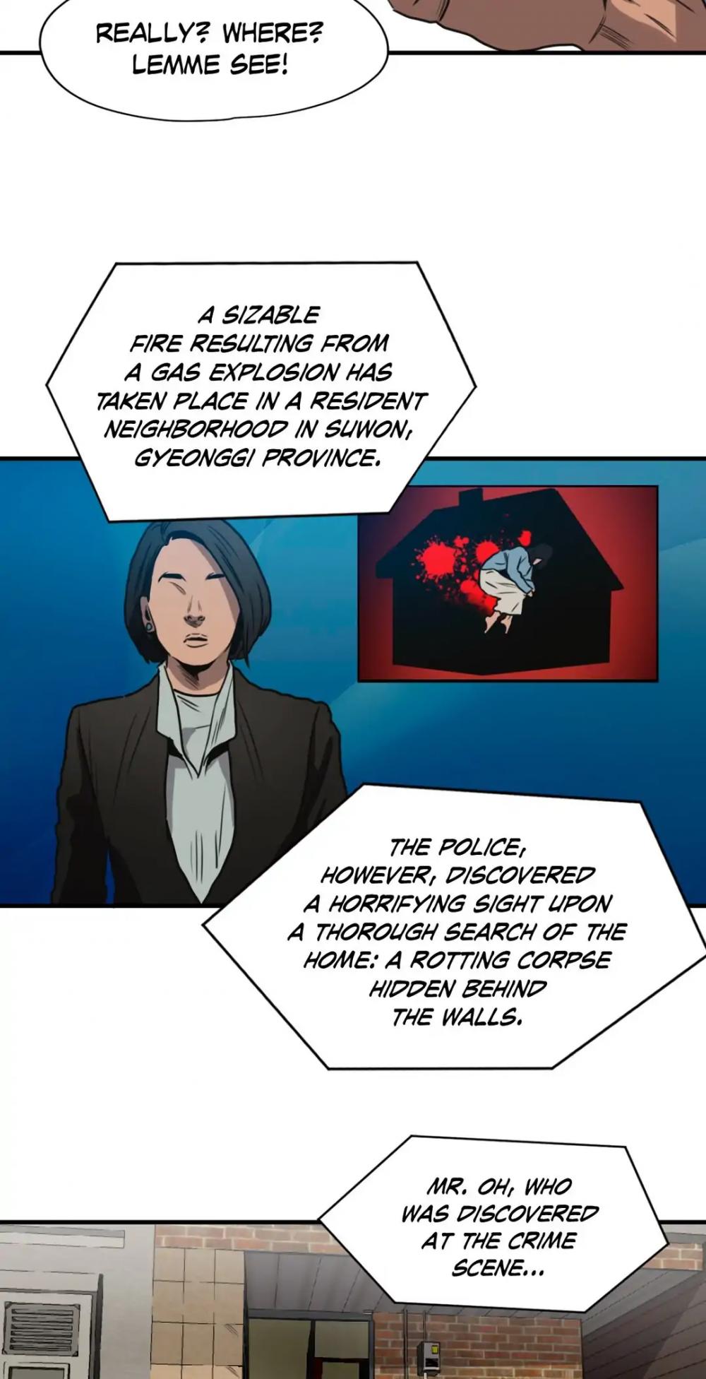 Page 51 of Chapter 66