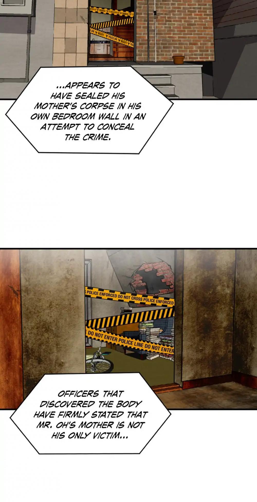 Page 52 of Chapter 66