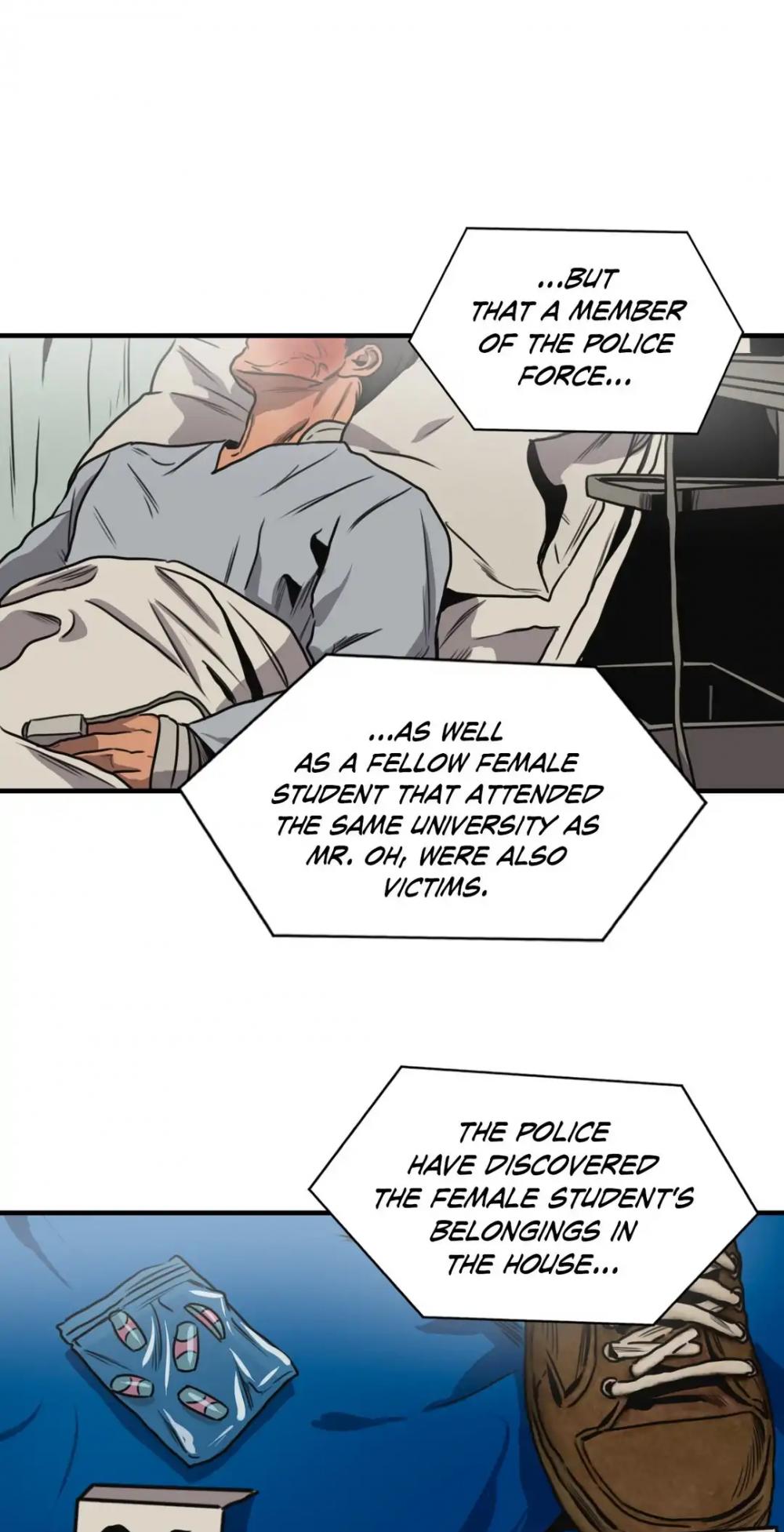 Page 53 of Chapter 66