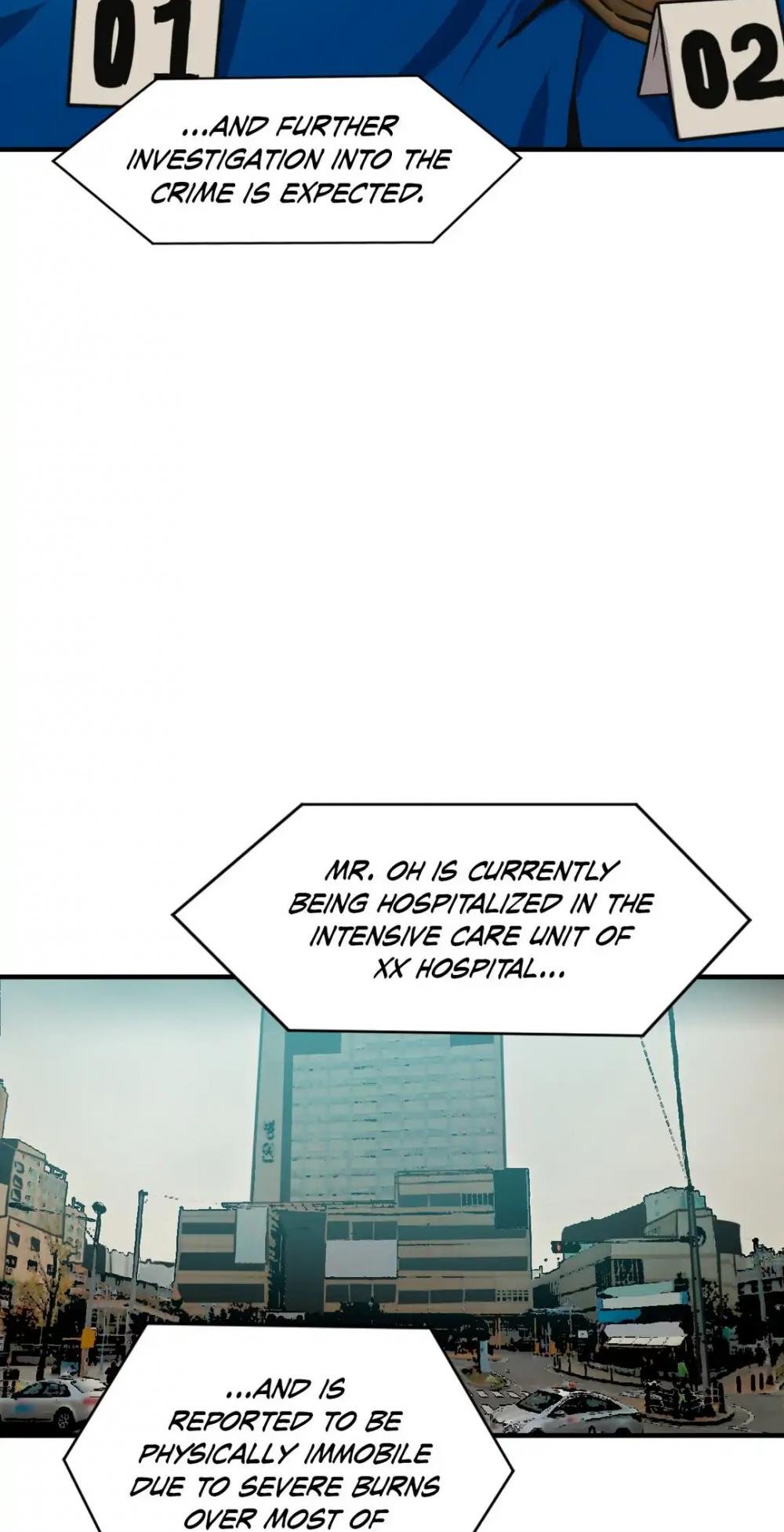 Page 54 of Chapter 66