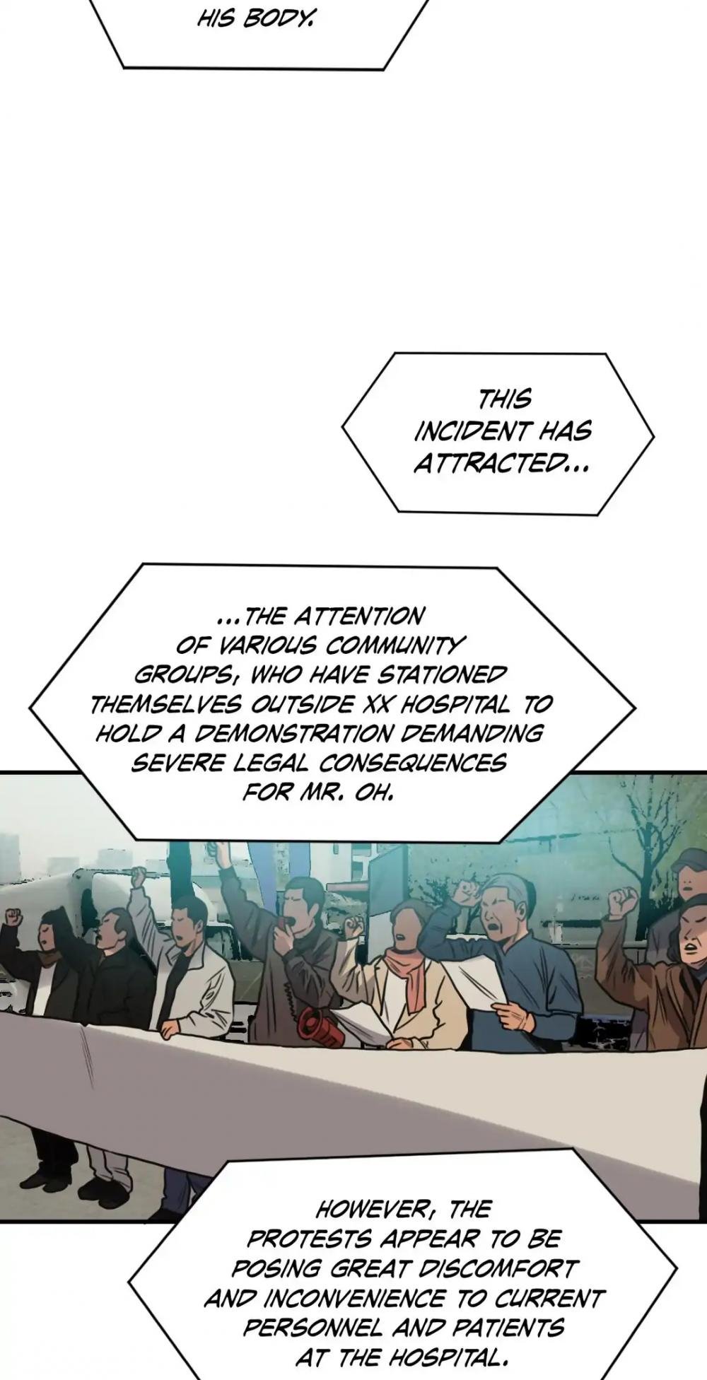 Page 55 of Chapter 66