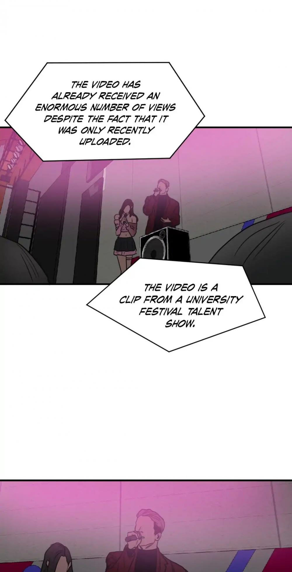 Page 57 of Chapter 66