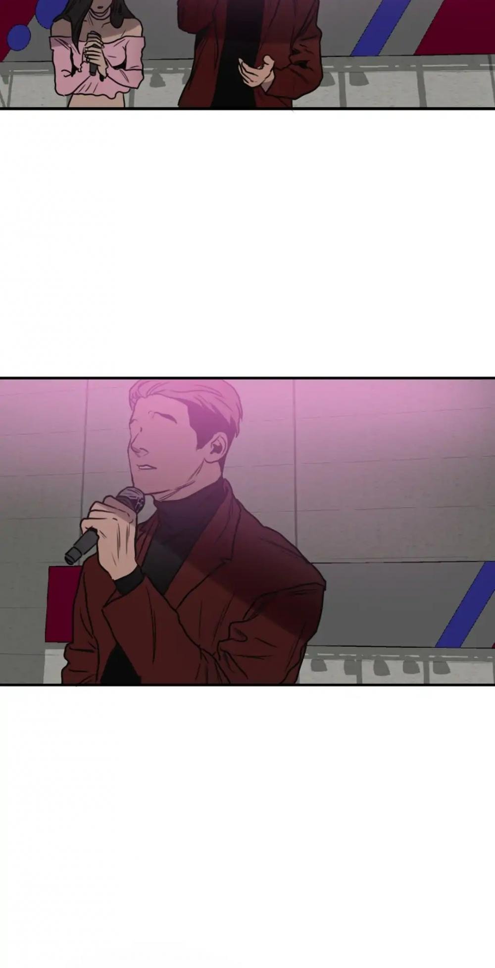 Page 58 of Chapter 66
