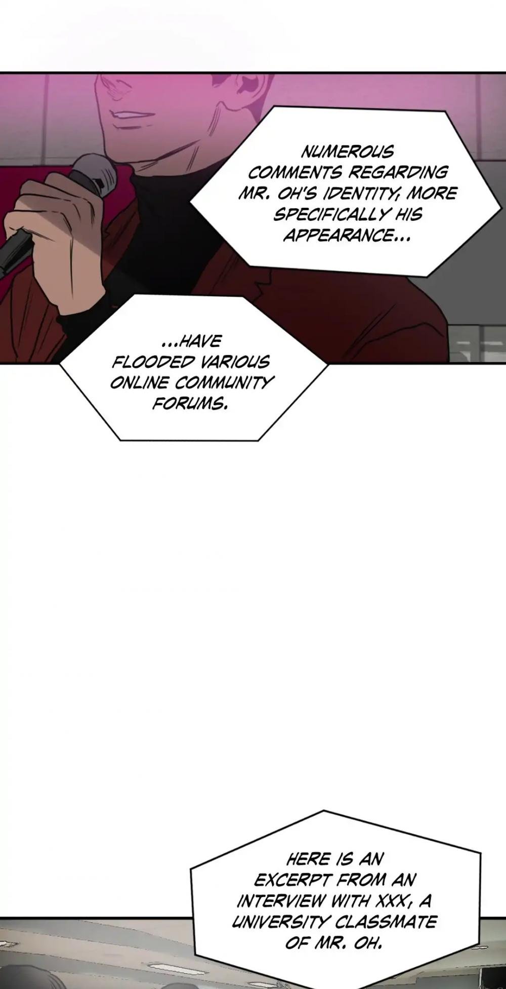 Page 59 of Chapter 66