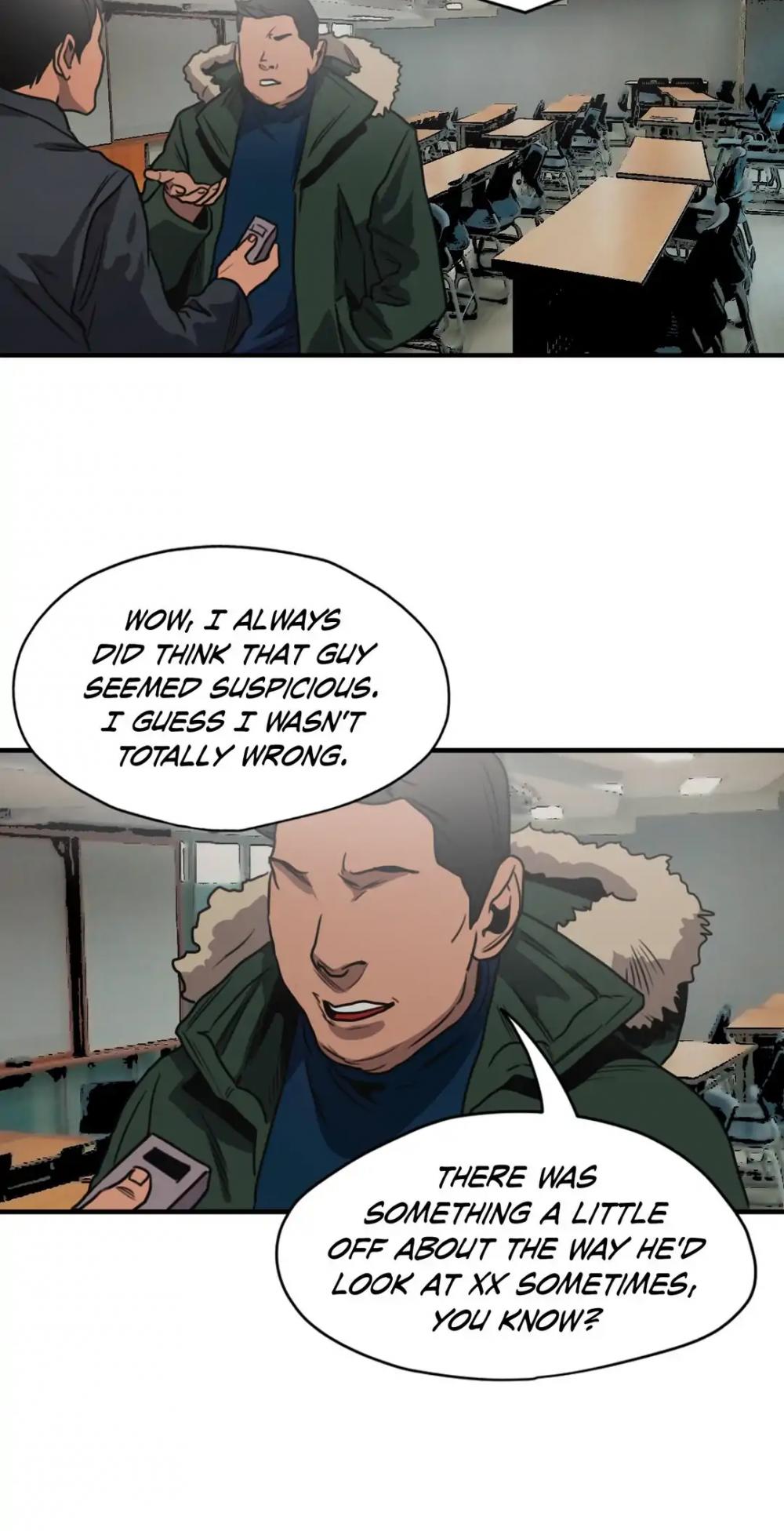 Page 60 of Chapter 66