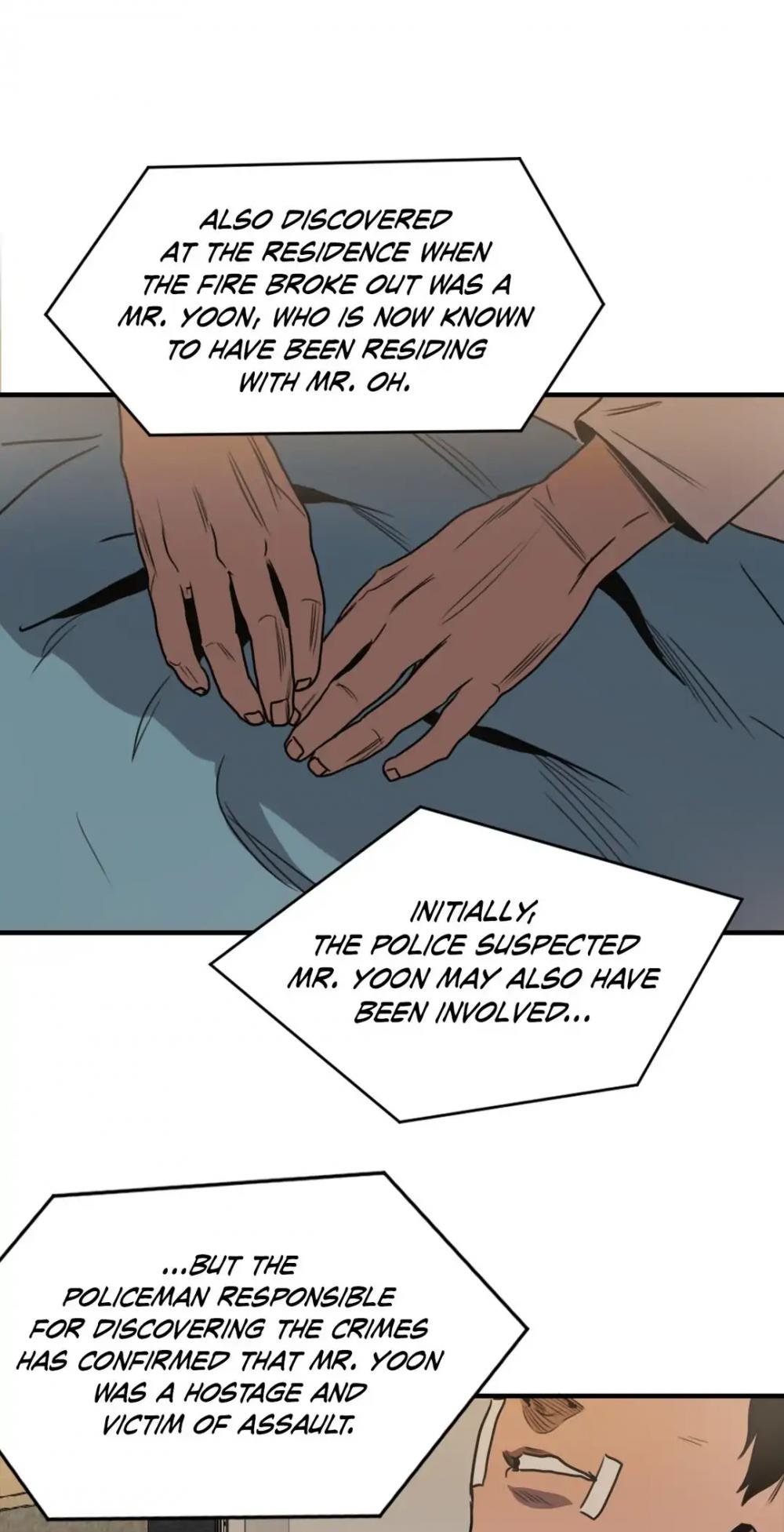 Page 61 of Chapter 66