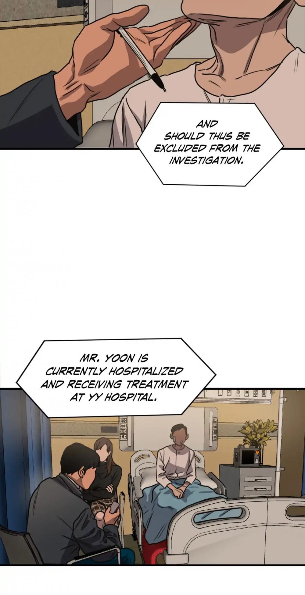 Page 62 of Chapter 66
