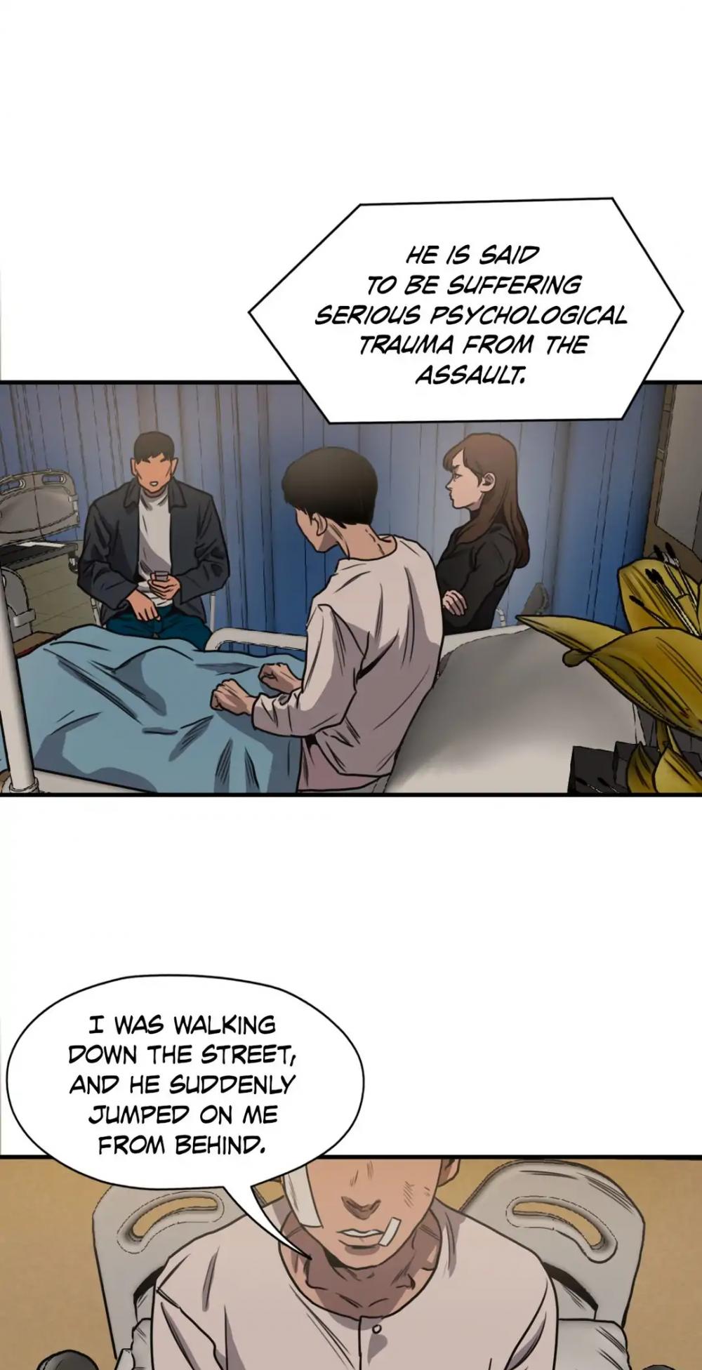 Page 63 of Chapter 66