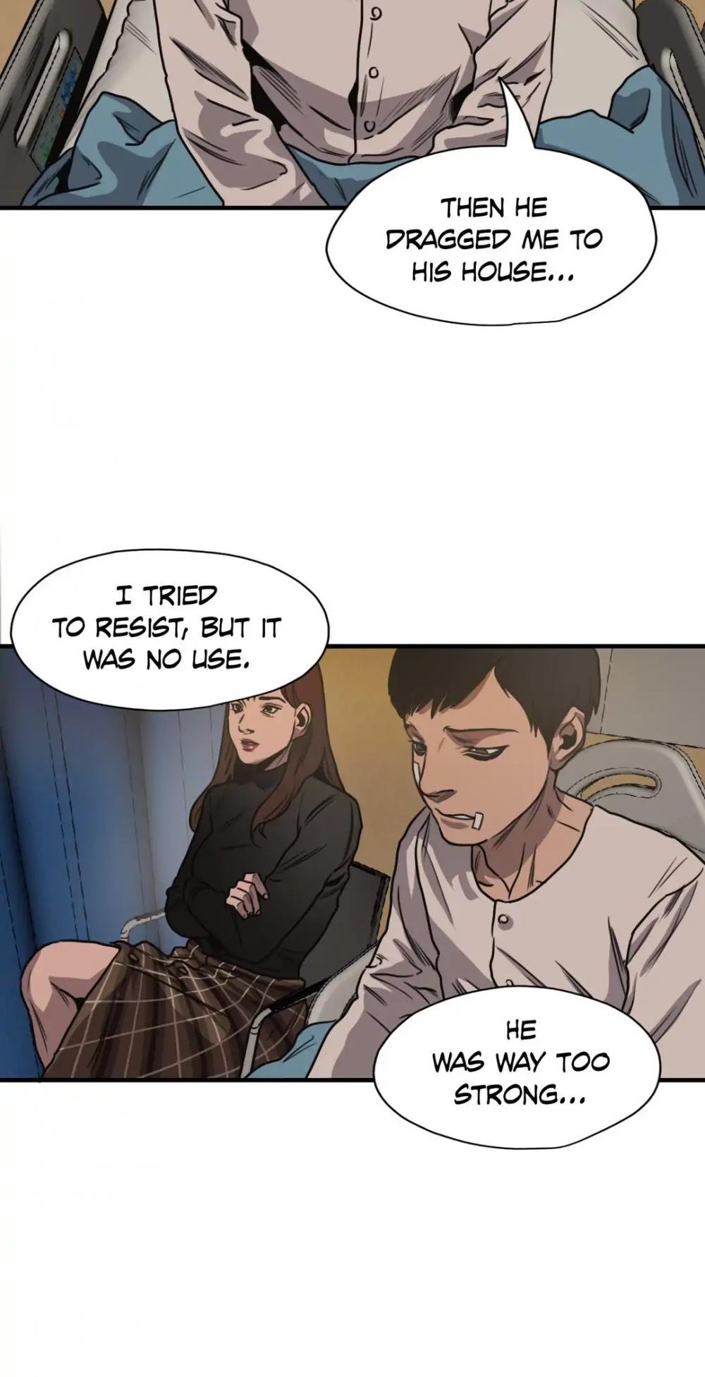 Page 64 of Chapter 66