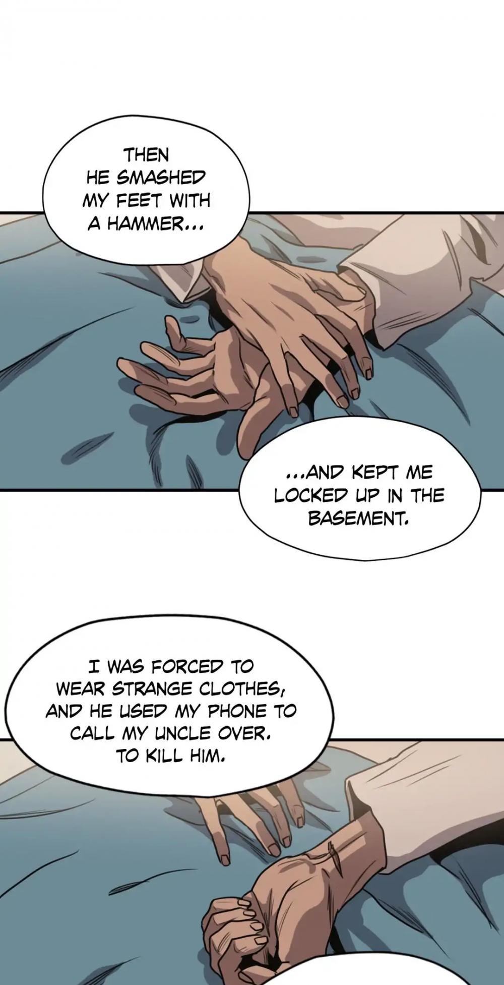 Page 65 of Chapter 66