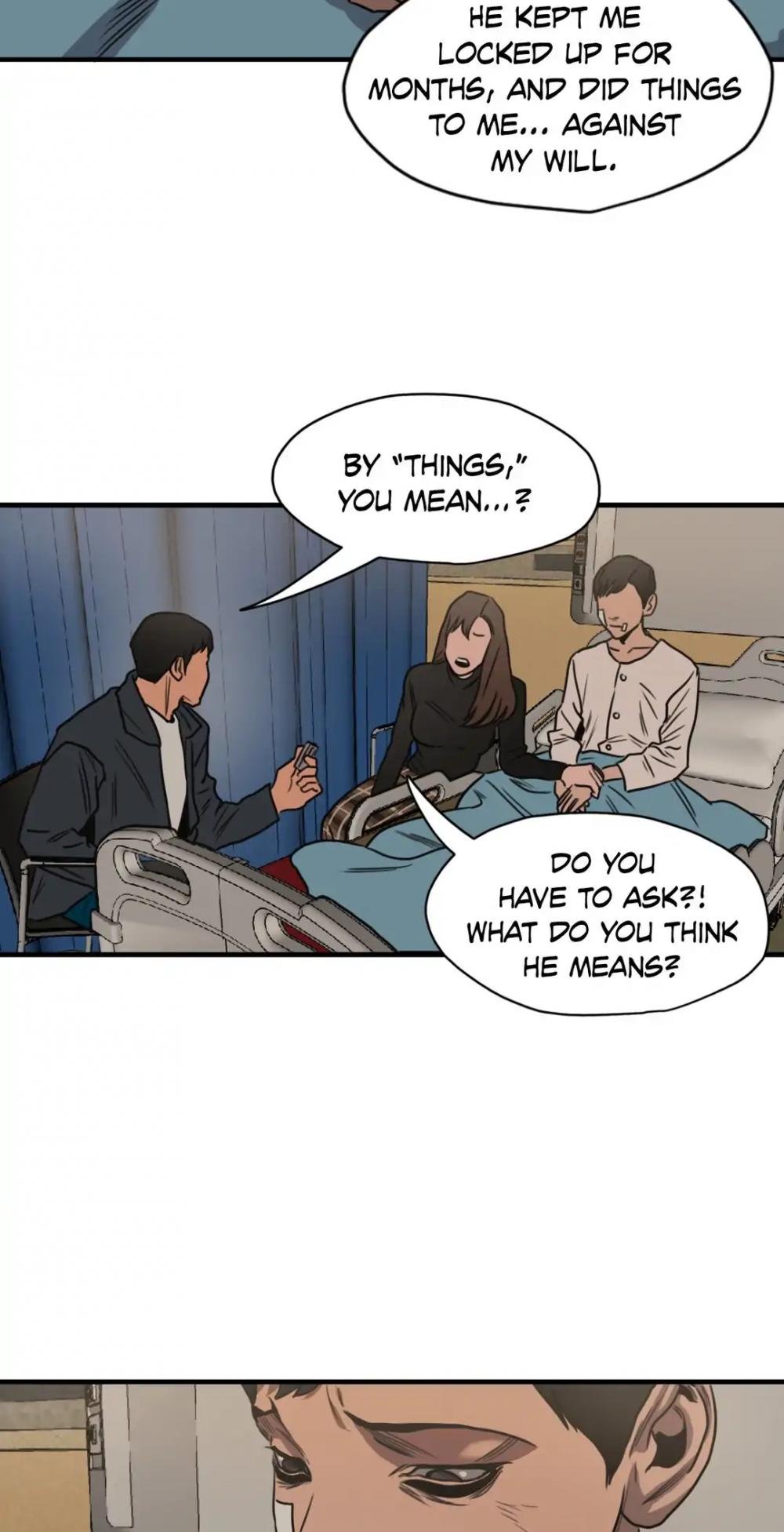 Page 66 of Chapter 66