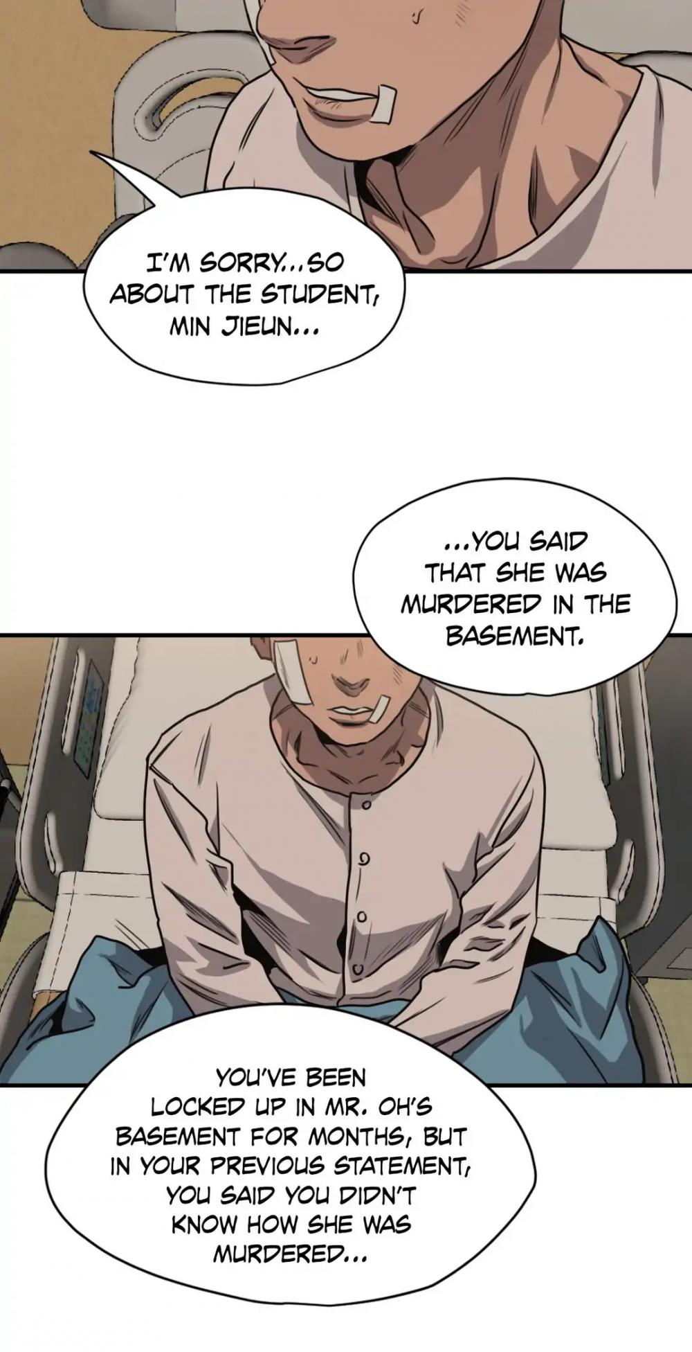 Page 67 of Chapter 66
