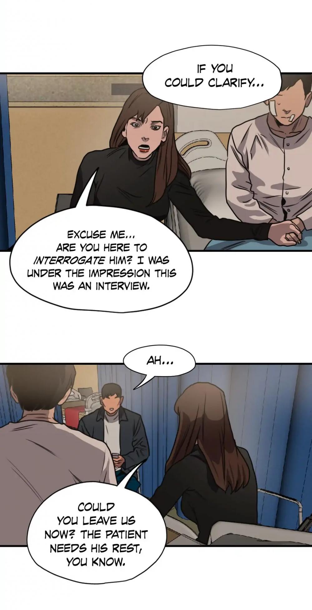 Page 68 of Chapter 66