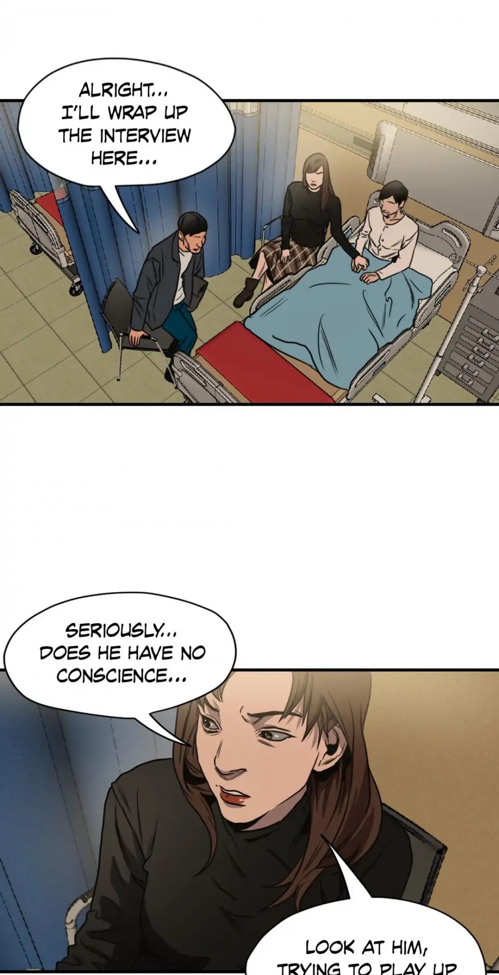 Page 69 of Chapter 66