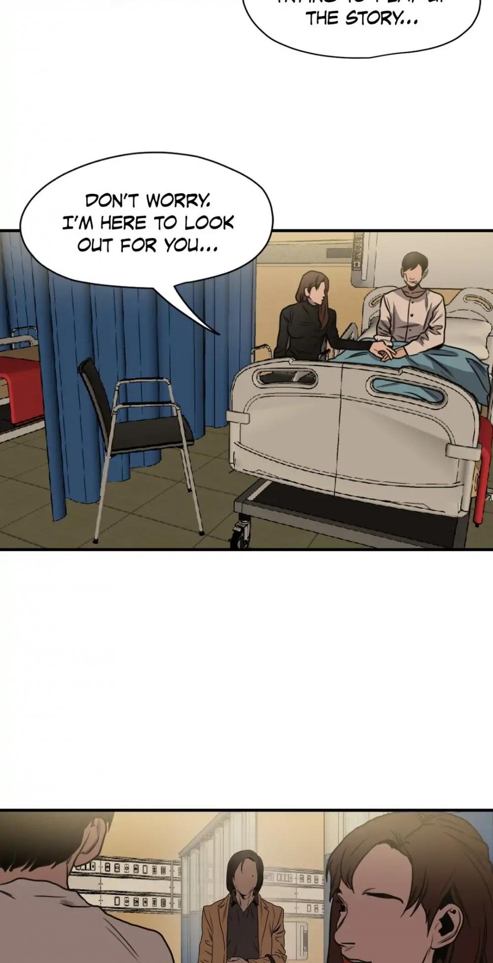 Page 70 of Chapter 66