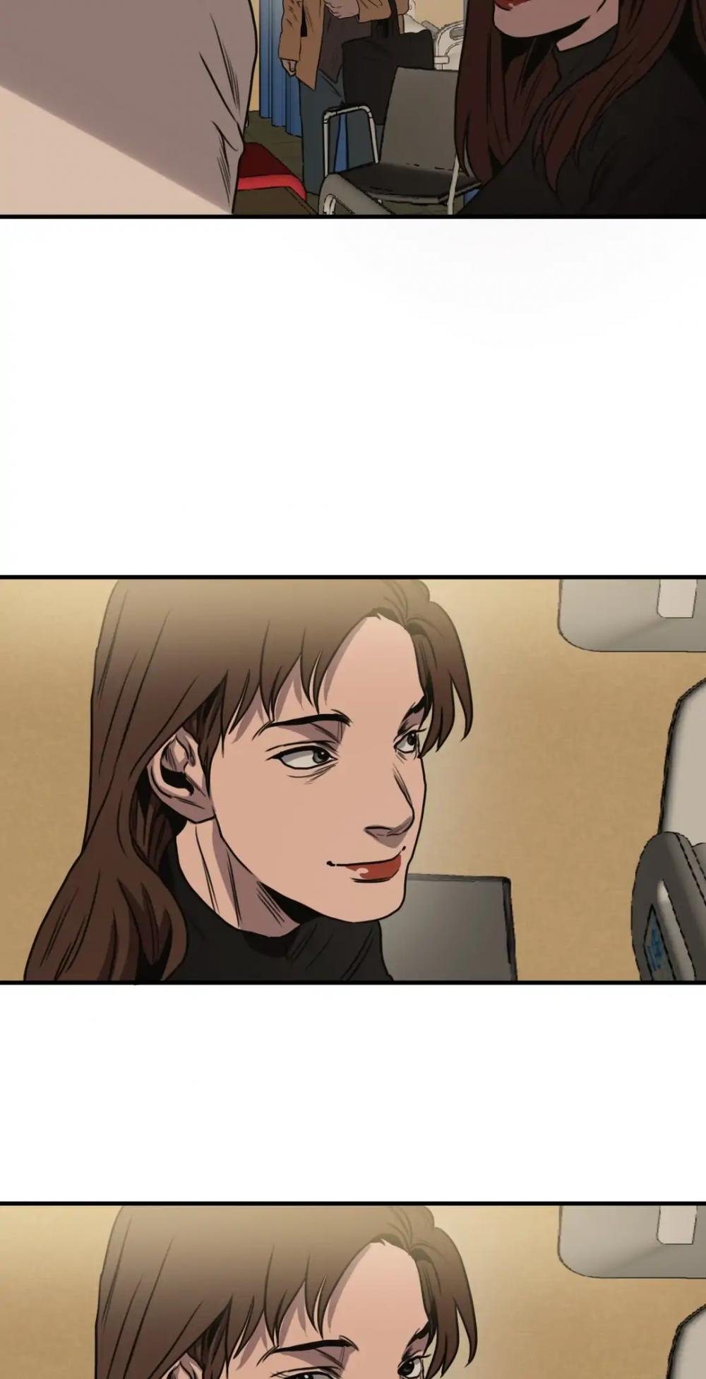 Page 71 of Chapter 66