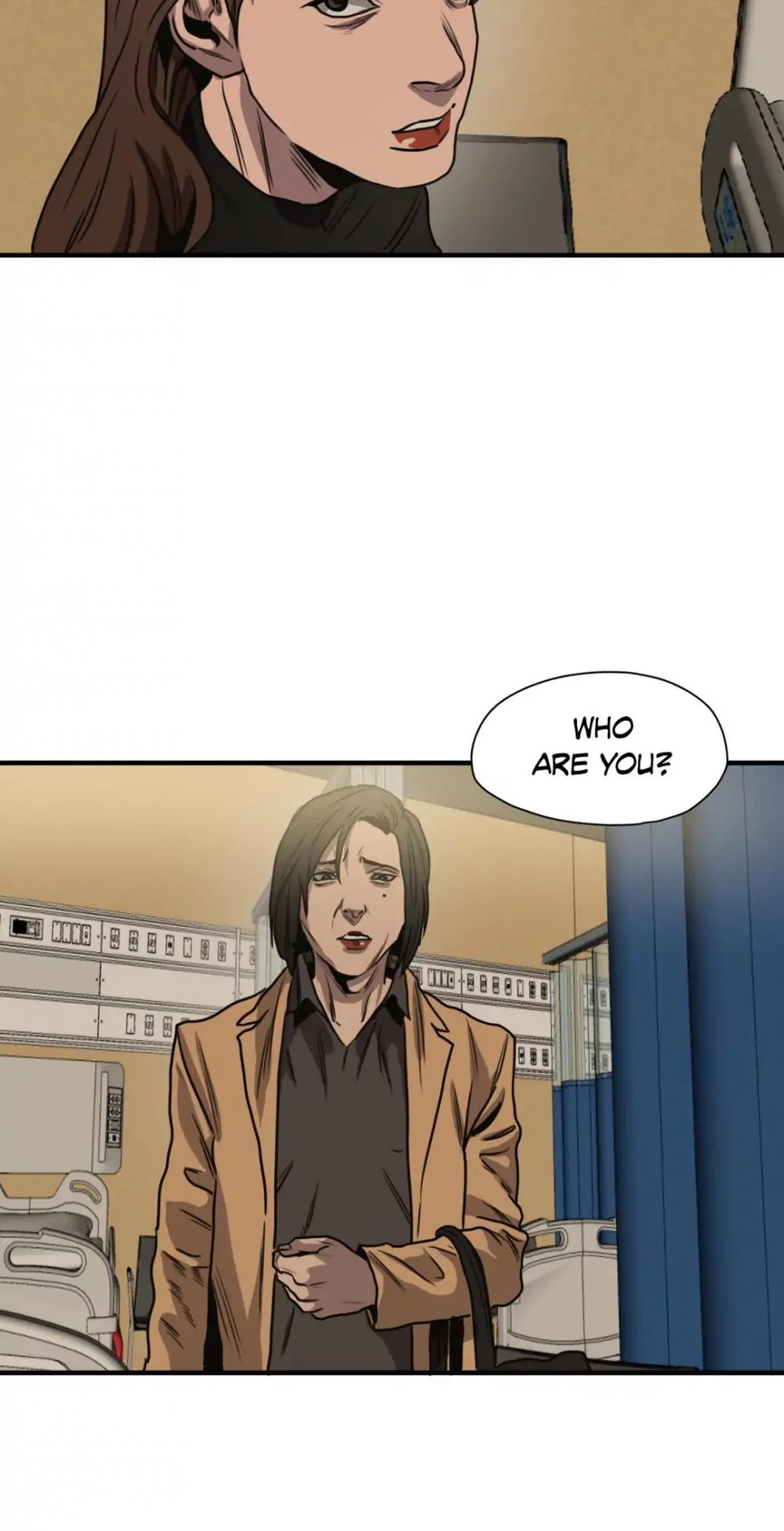 Page 72 of Chapter 66