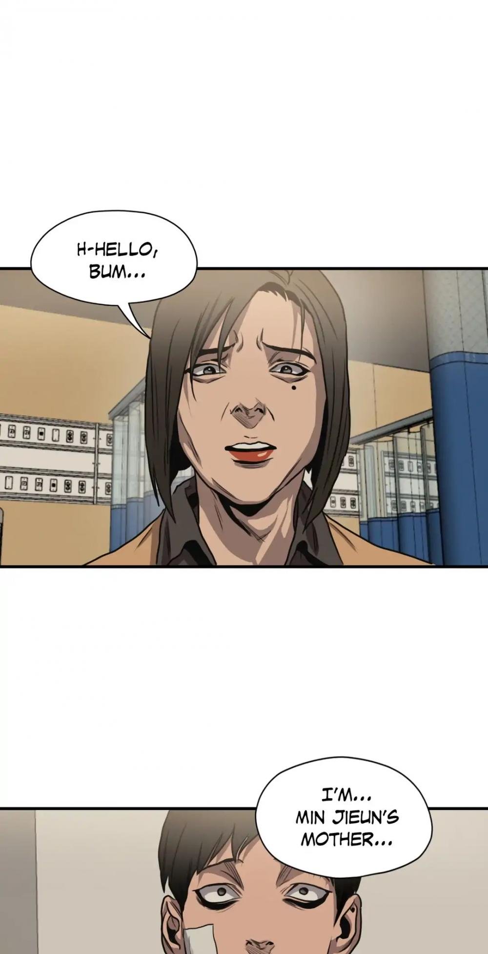 Page 73 of Chapter 66