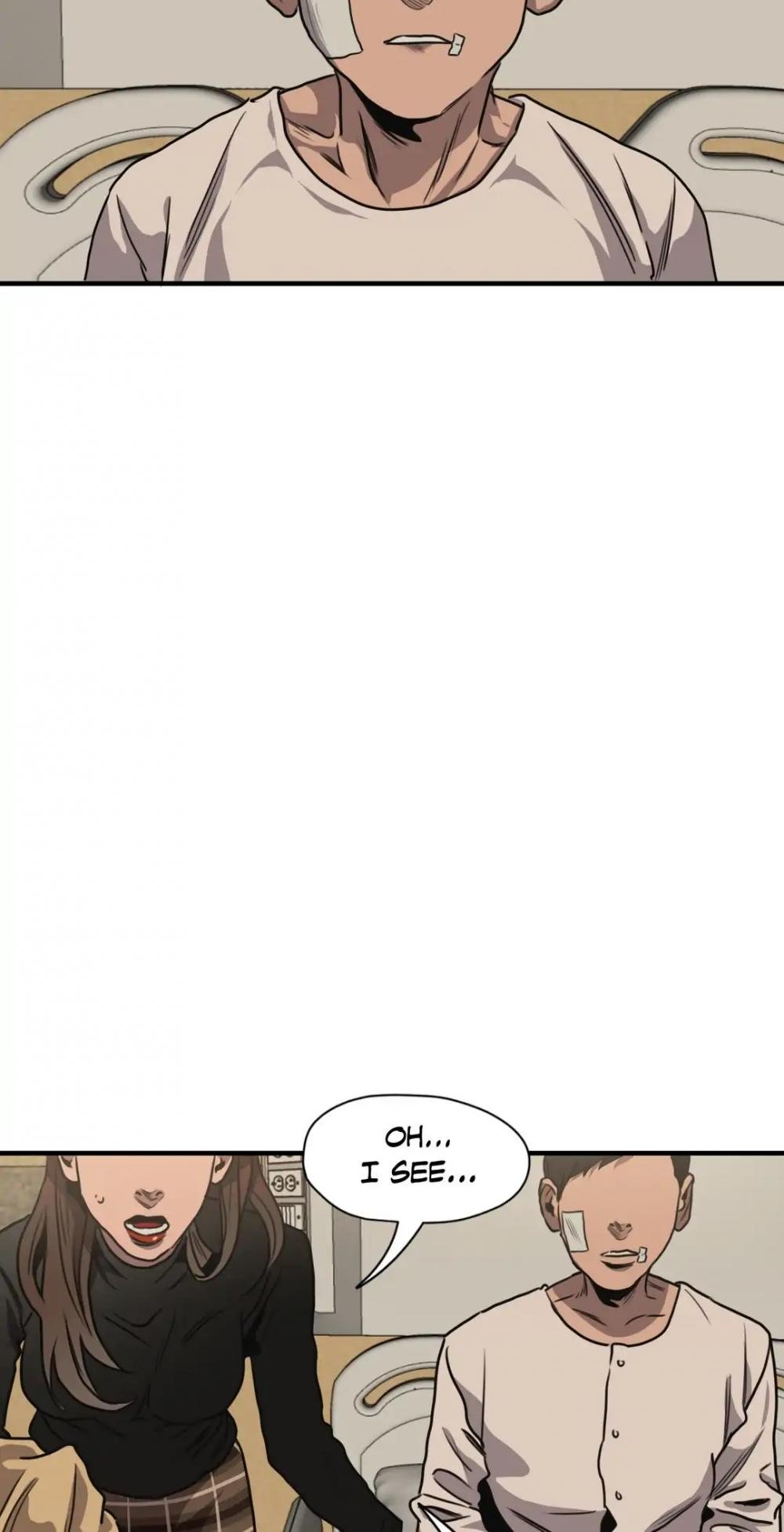 Page 74 of Chapter 66