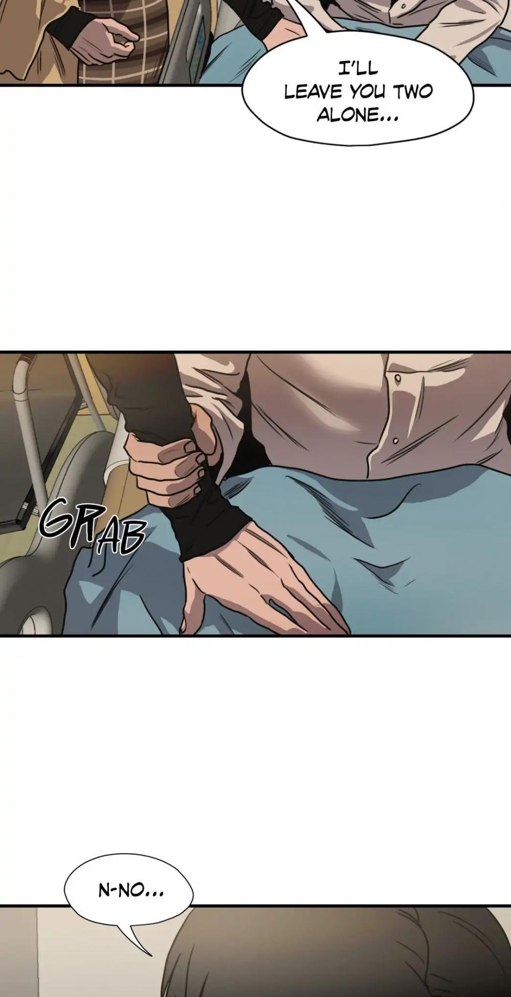Page 75 of Chapter 66