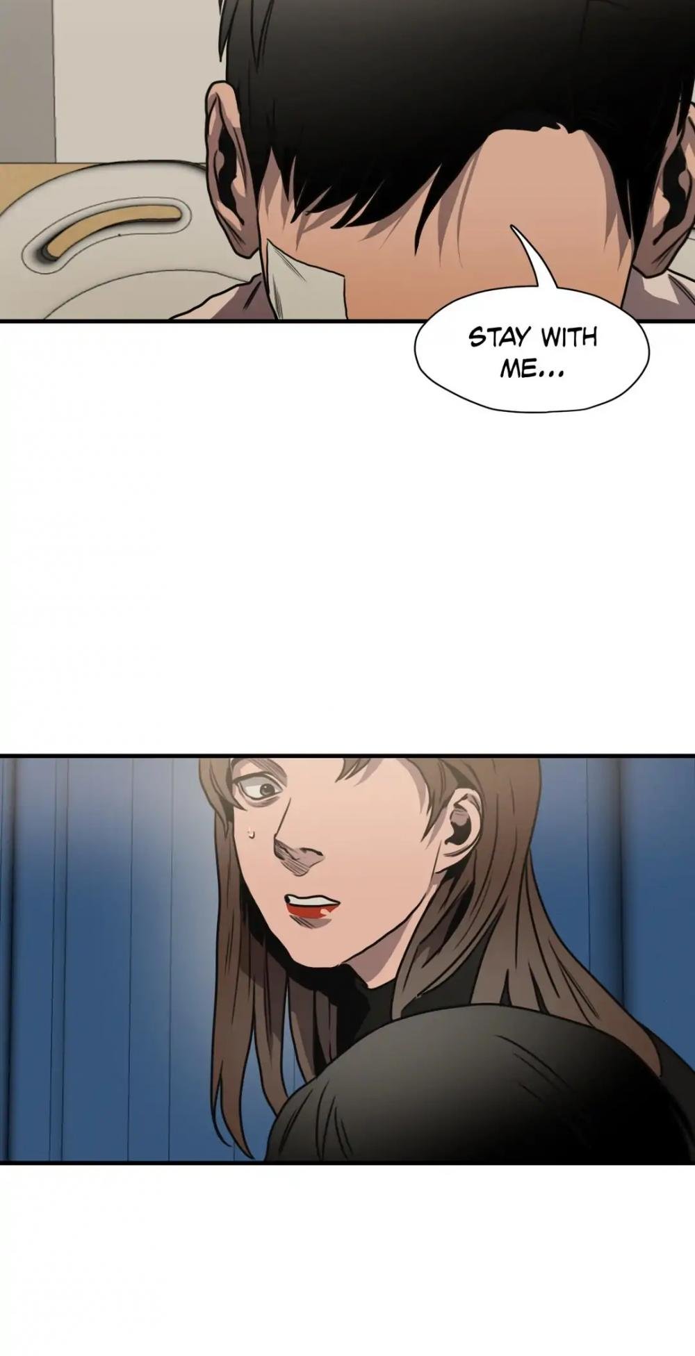 Page 76 of Chapter 66