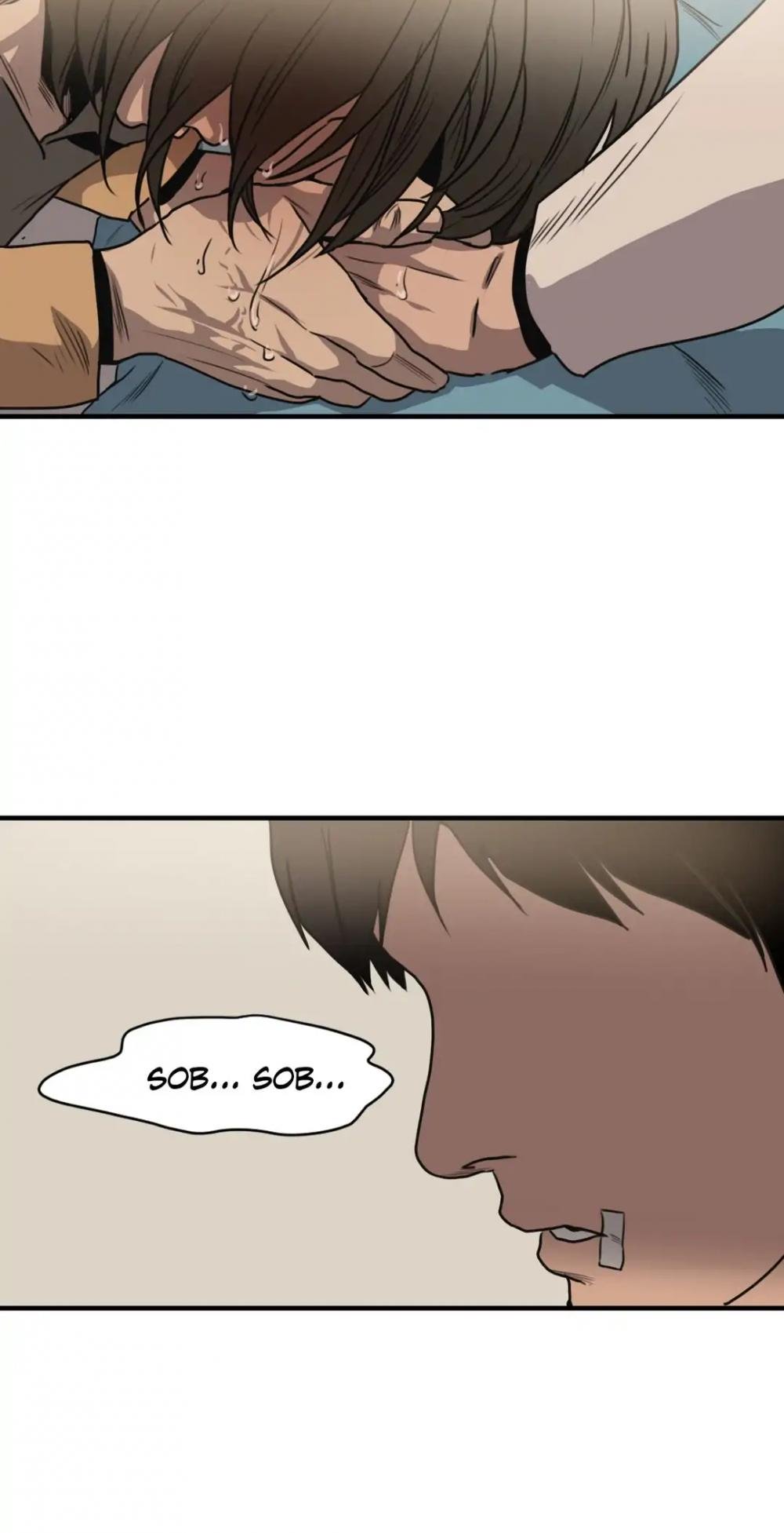 Page 78 of Chapter 66