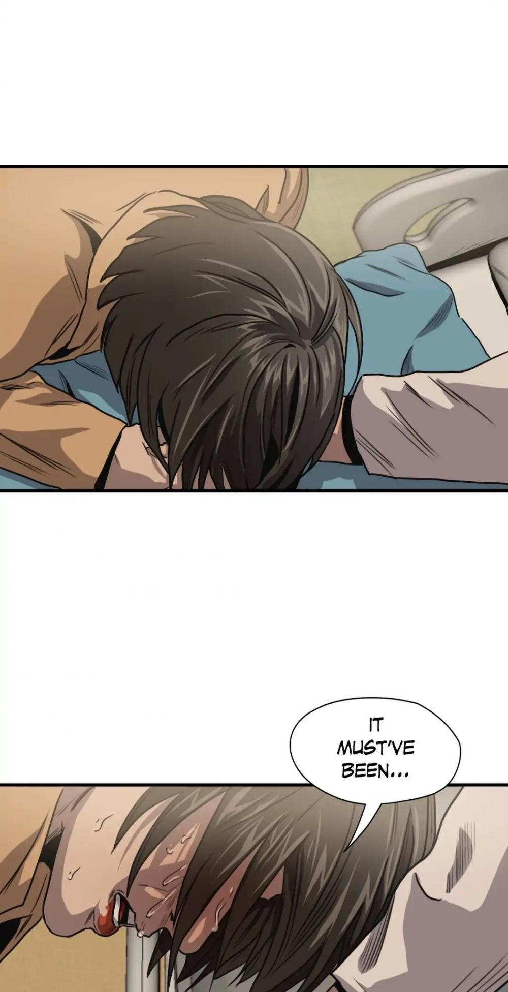 Page 79 of Chapter 66