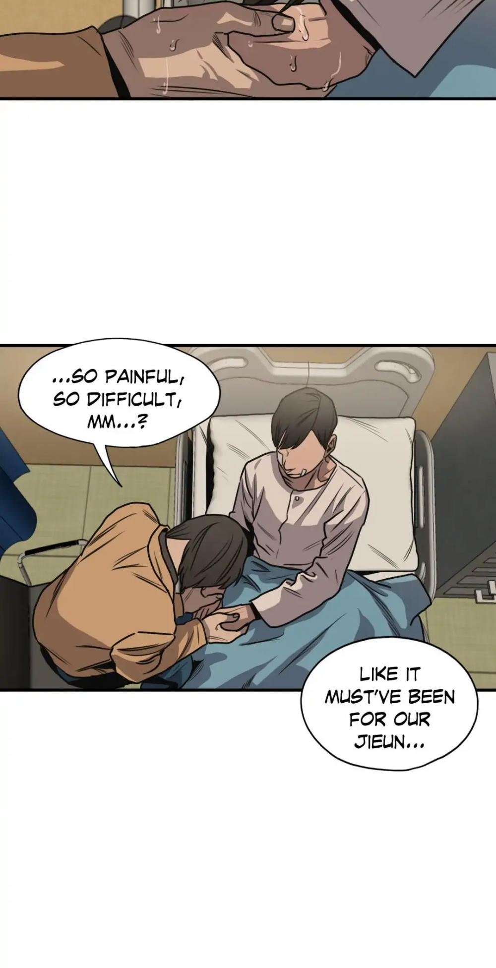 Page 80 of Chapter 66