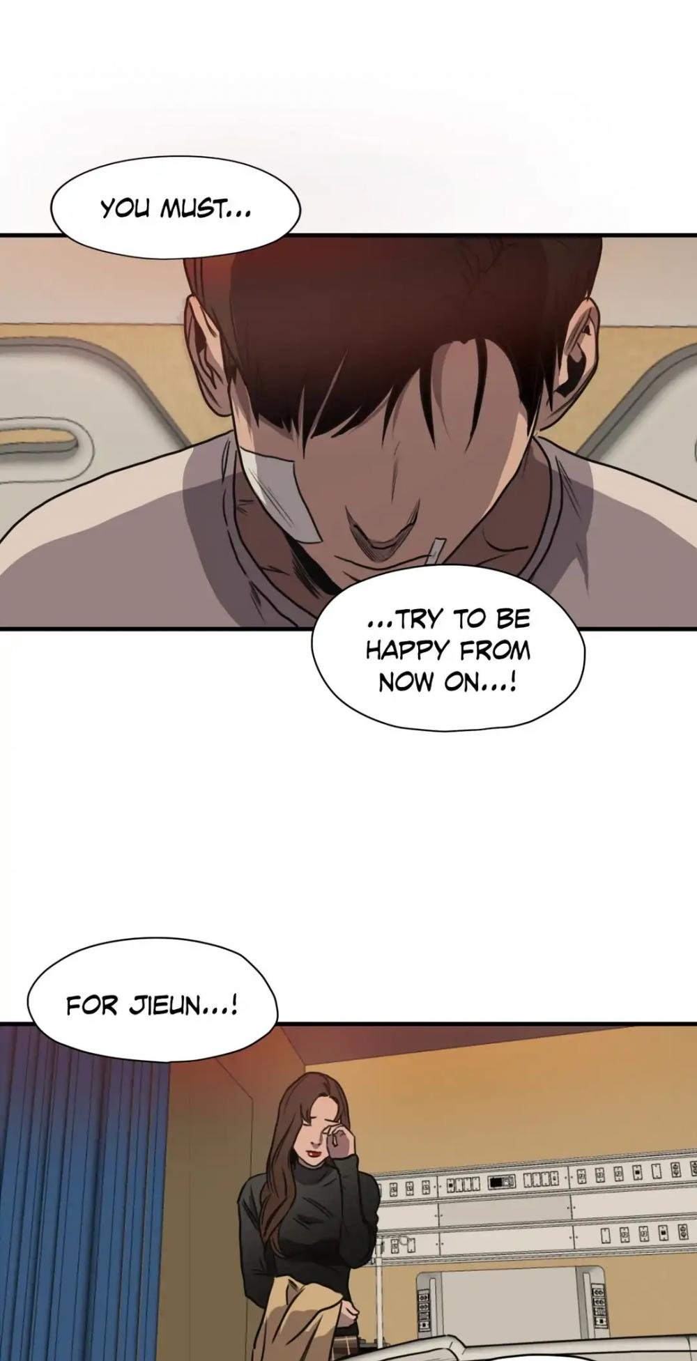 Page 81 of Chapter 66