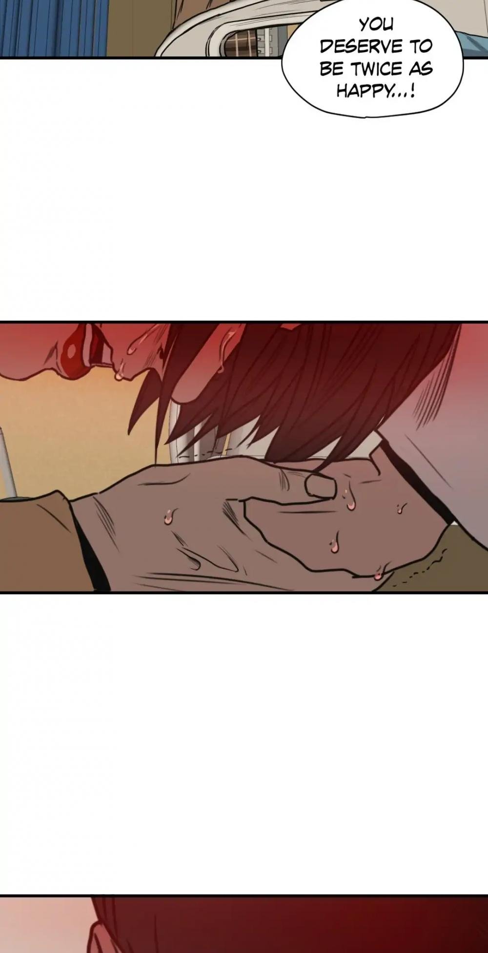 Page 82 of Chapter 66
