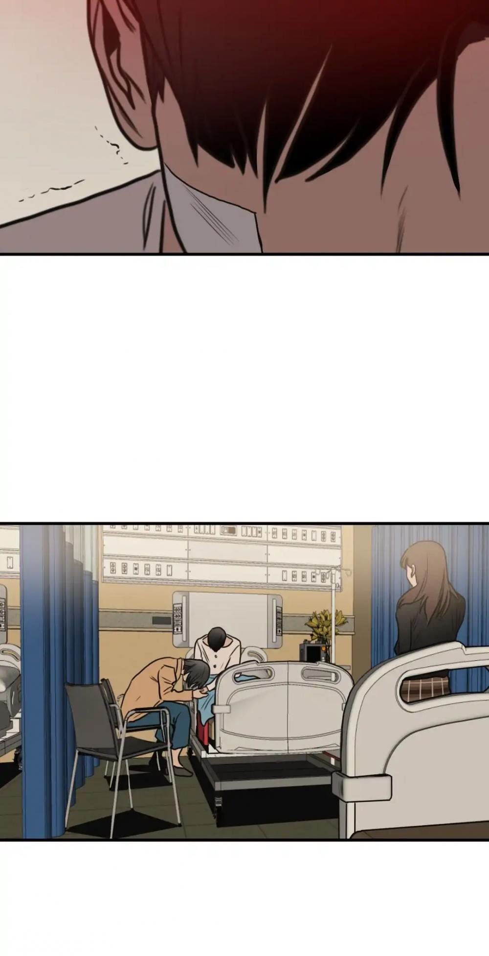 Page 83 of Chapter 66