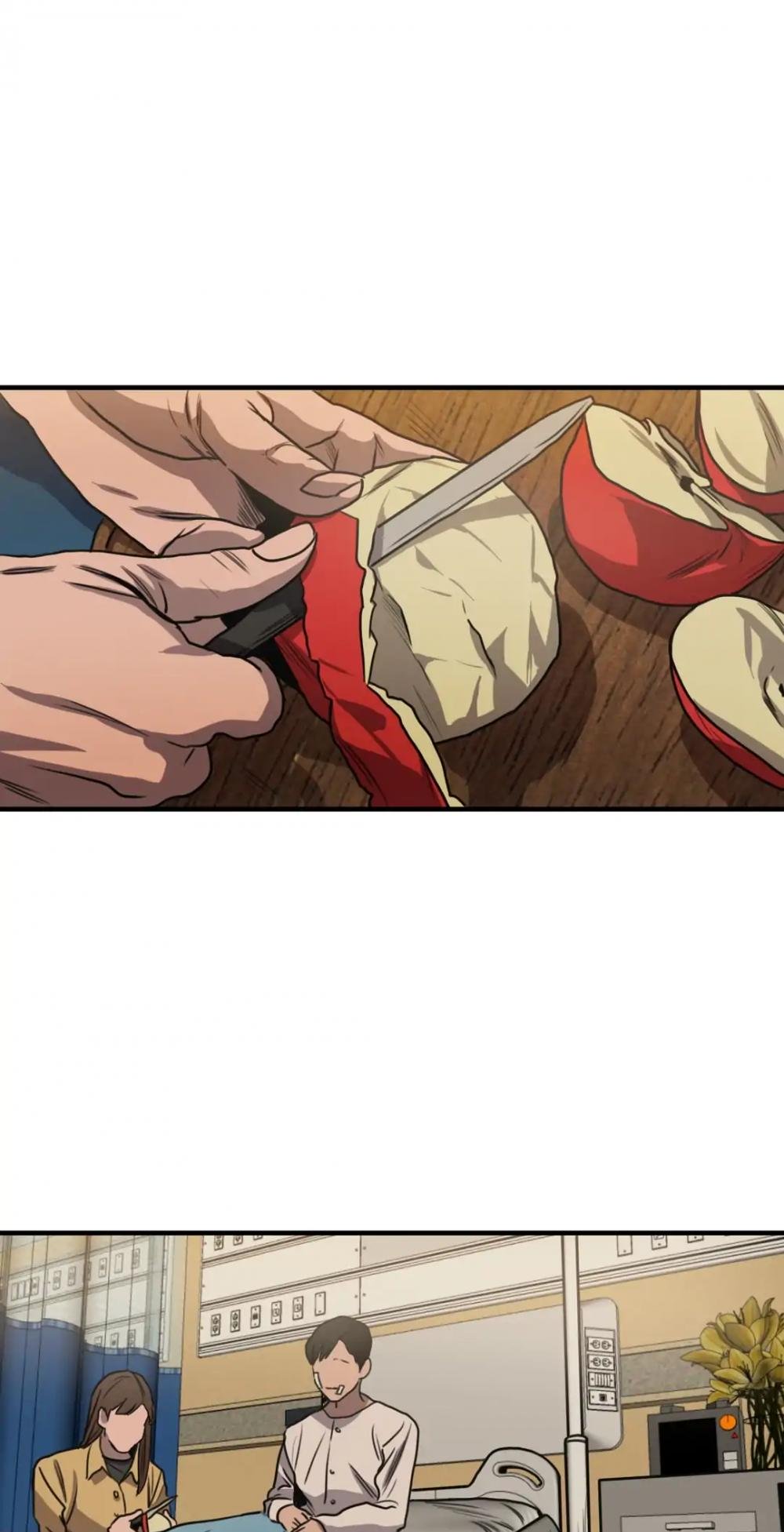Page 85 of Chapter 66
