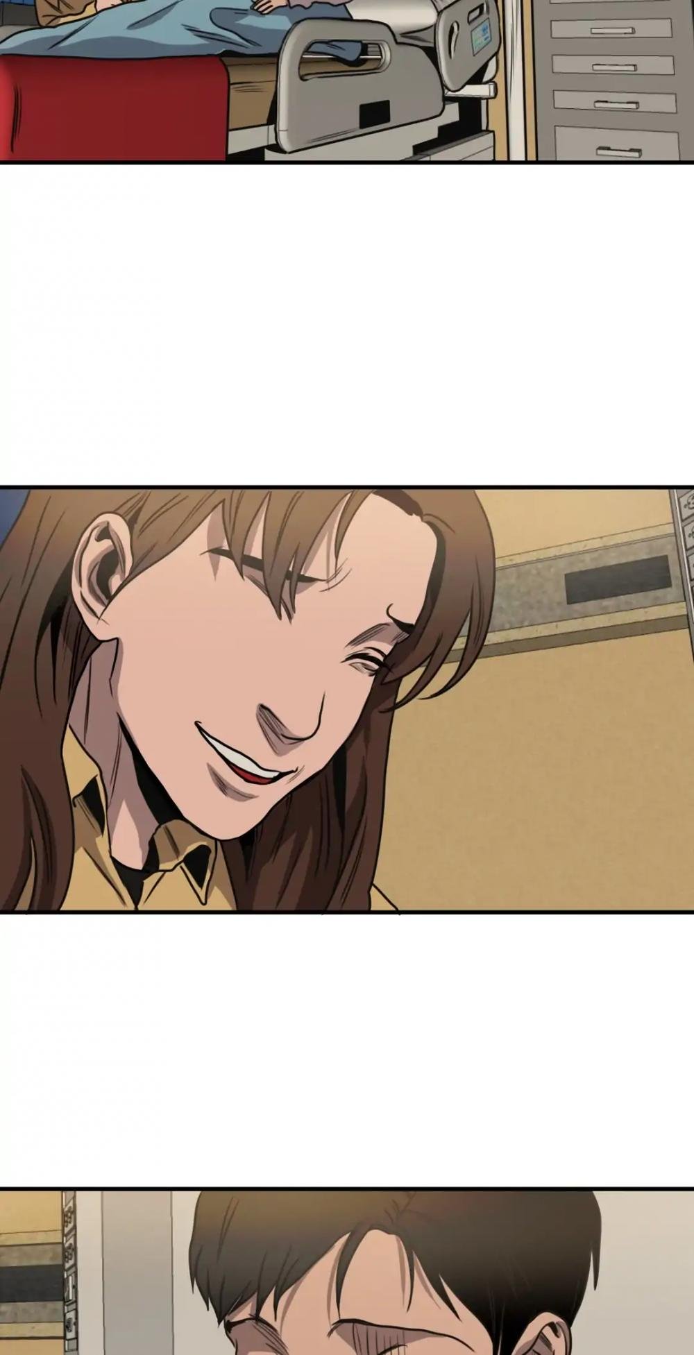 Page 86 of Chapter 66