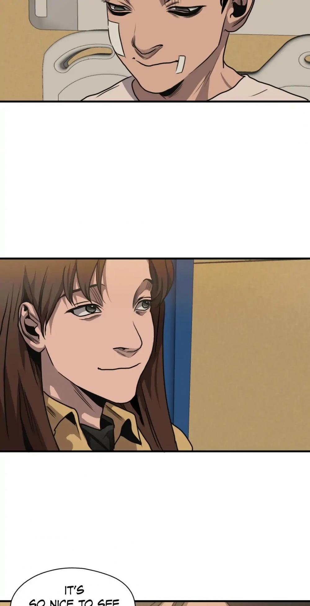 Page 87 of Chapter 66