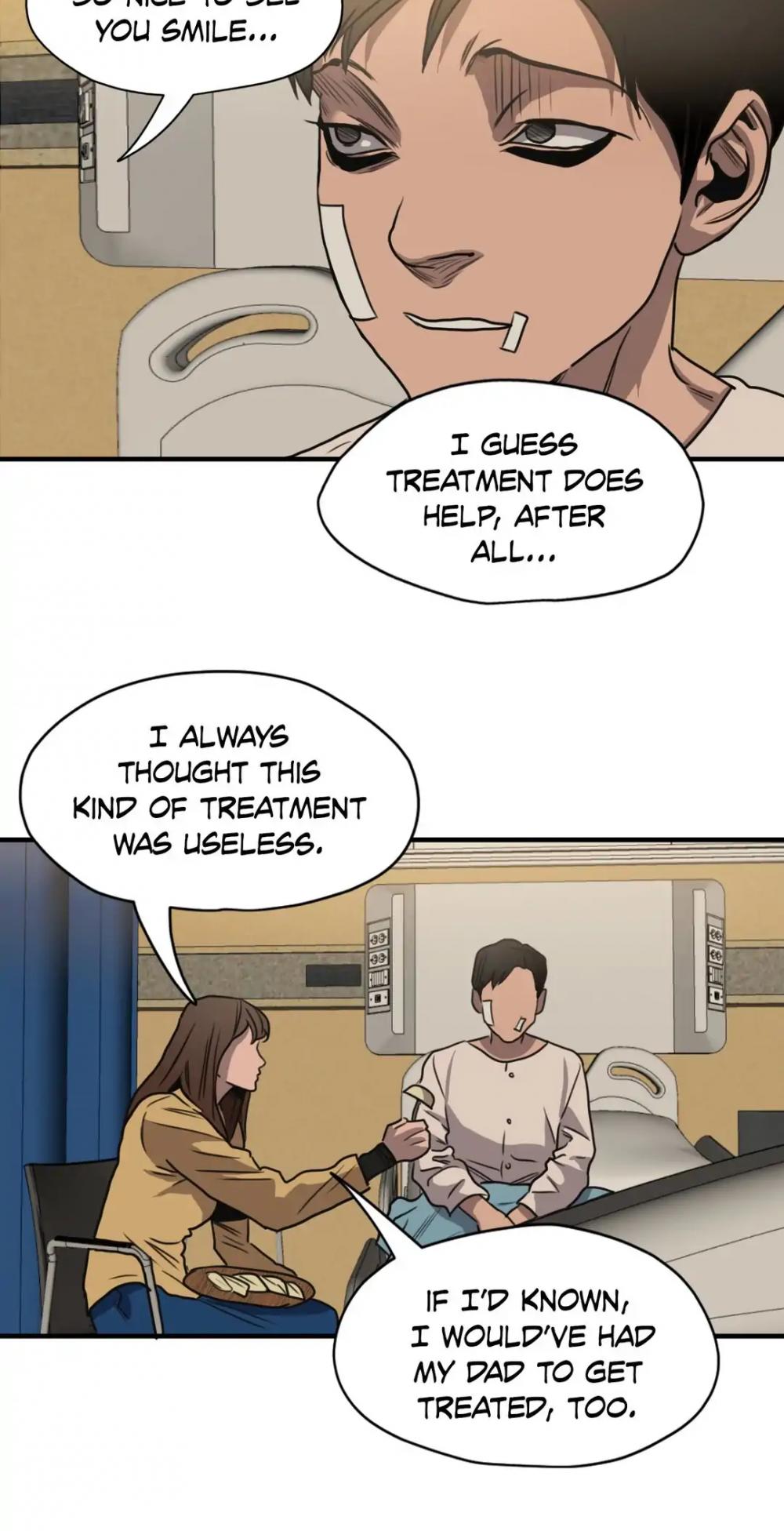 Page 88 of Chapter 66