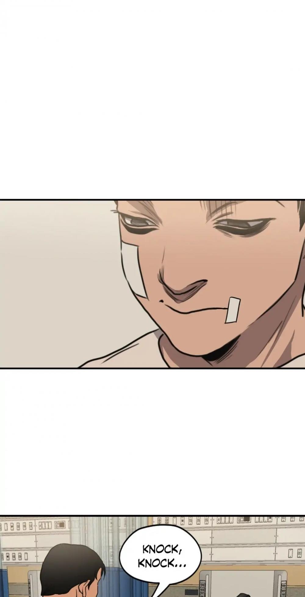Page 89 of Chapter 66