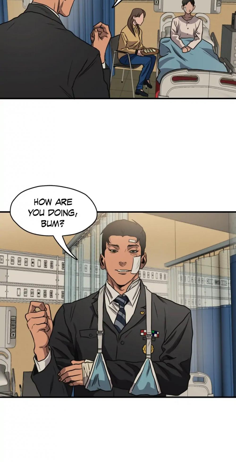 Page 90 of Chapter 66