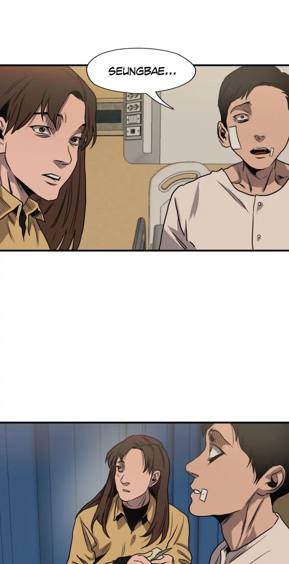 Page 91 of Chapter 66
