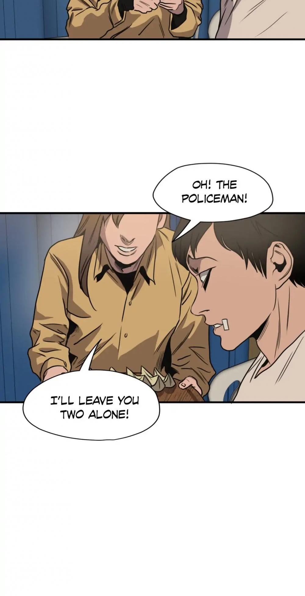 Page 92 of Chapter 66