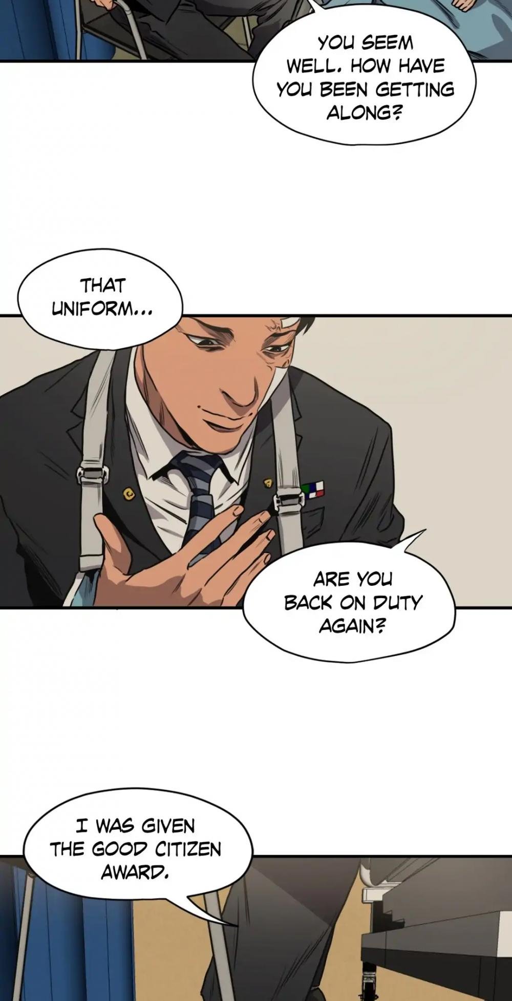 Page 94 of Chapter 66