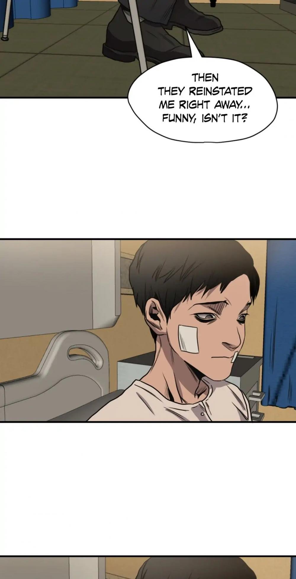 Page 95 of Chapter 66