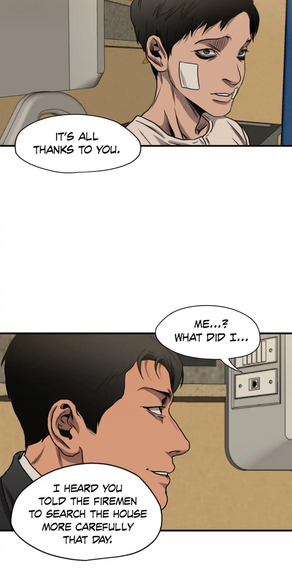 Page 96 of Chapter 66
